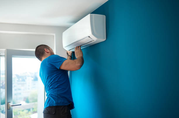 Best Emergency HVAC repair  in Greenacres, FL