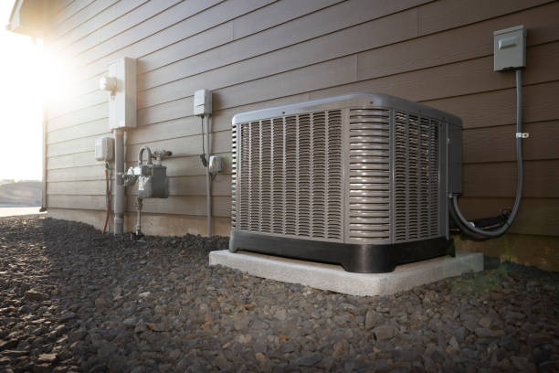 Best Affordable HVAC services  in Greenacres, FL